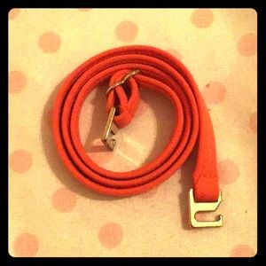 One piece Michael kors swimsuit